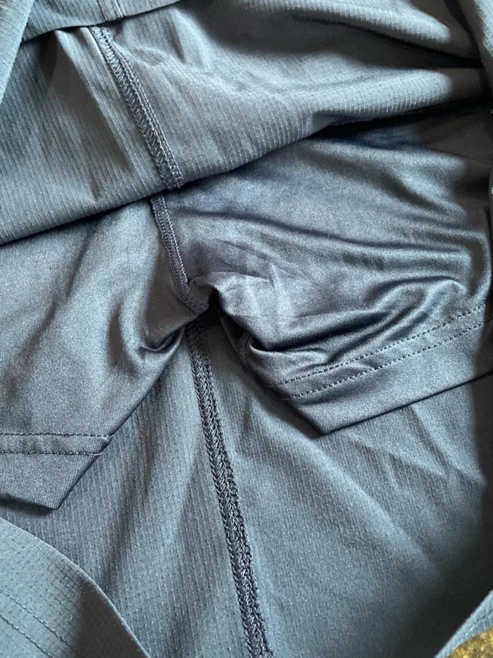Skort - Picture 3 of 4